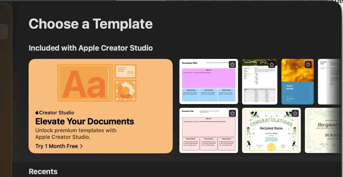 keynote-app-creator-studio-banner