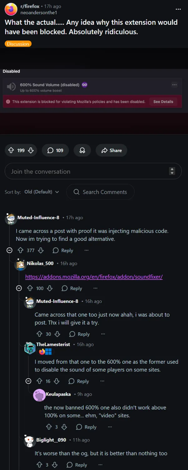 600-sound-volume-booster-extension-disabled-post