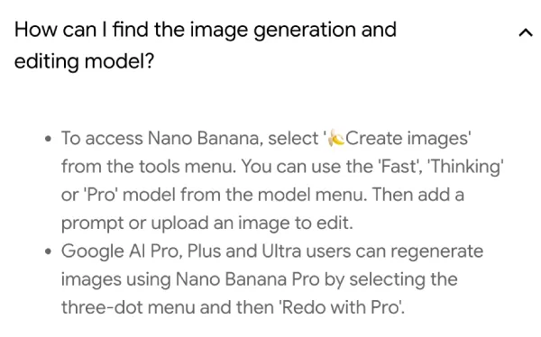 gemini-nano-banana-how-to