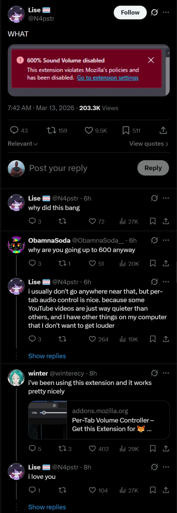 volume-extension-disabled-firefox-post-x