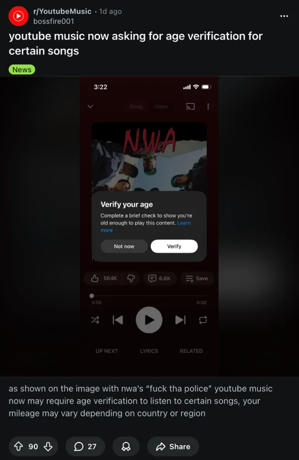 youtube-music-age-verification-popup